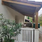 Maison 4 Personnes Hébergement de vacances