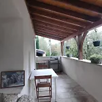 Hébergement de vacances Maison 4 Personnes Caillac