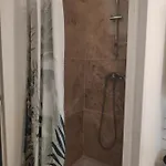 Hébergement de vacances Maison 4 Personnes *