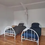 Hébergement de vacances Maison 4 Personnes Caillac